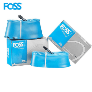 FOSS CHAMBRE à AIR ANTI CREVAISONS – 2024