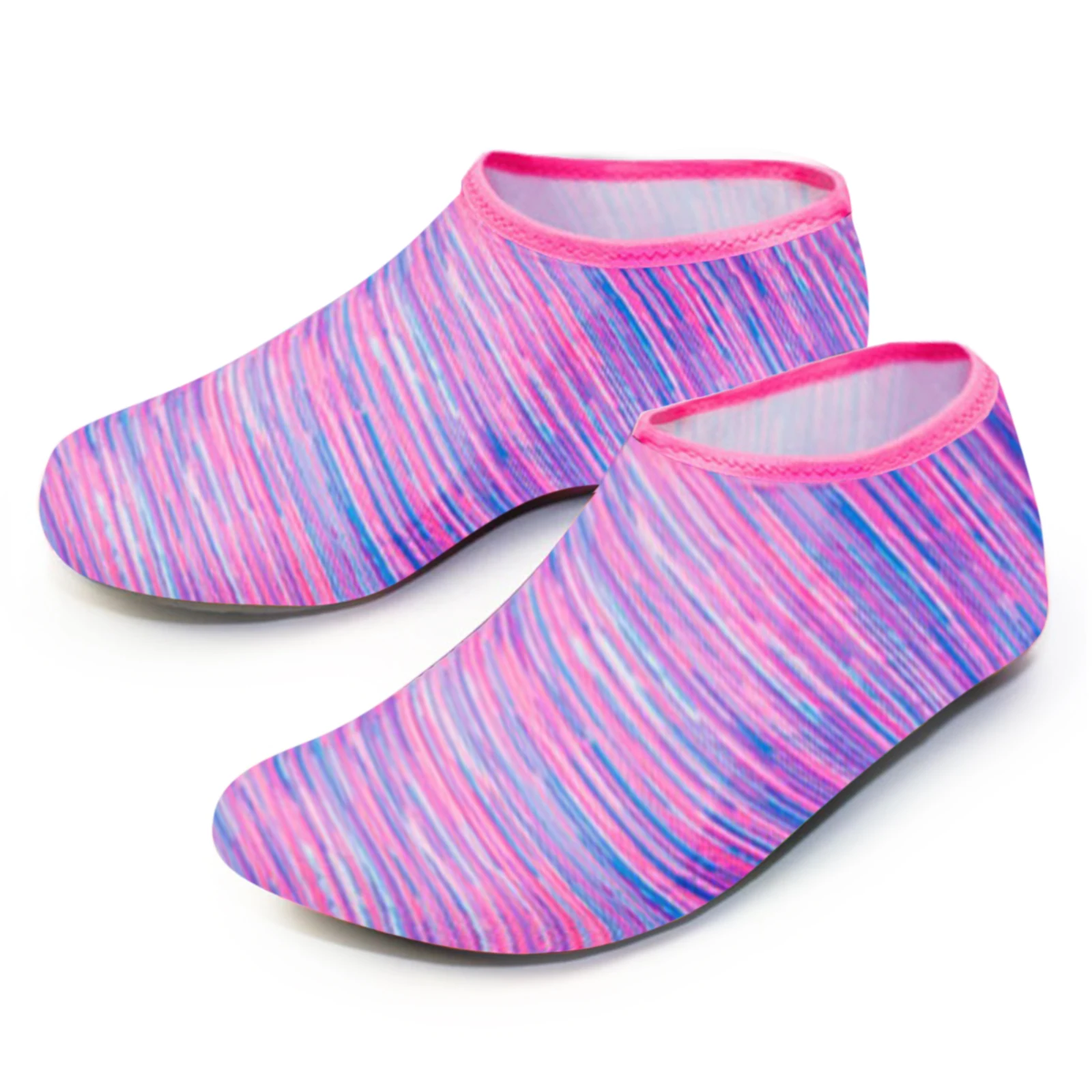 Pantoufle de plongée et Fitness – Image 9