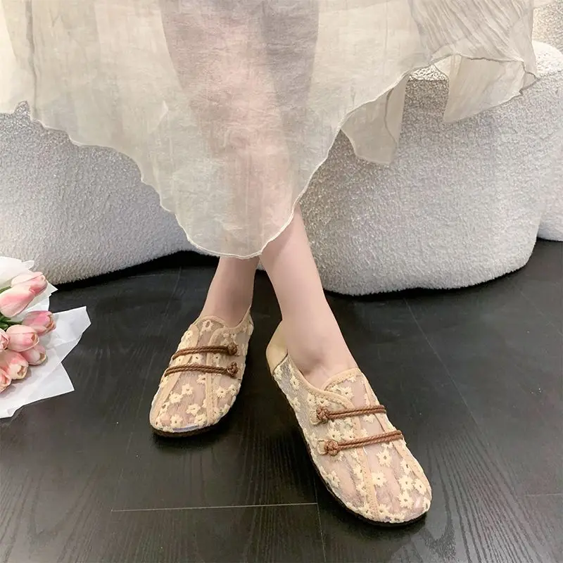 Arlenna Marie – Chaussure Ultra-Confortable et Élégante – Image 7