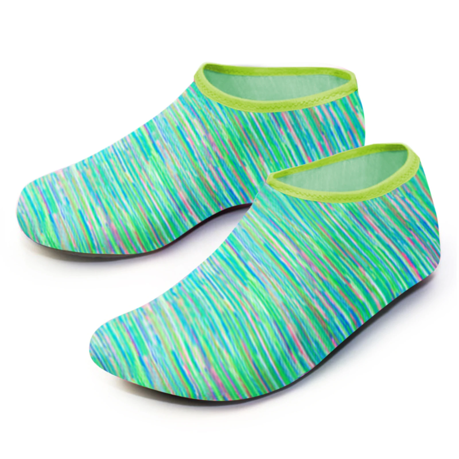 Pantoufle de plongée et Fitness – Image 8