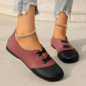 Anora Marie - Chaussure Super Confortable & Élégante