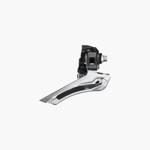 Shimano Dérailleur avant GRX FD-RX810