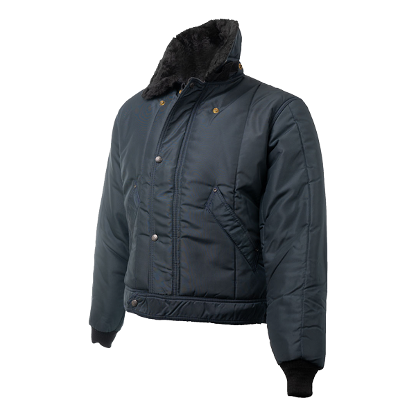 Blouson Tankerjack – Image 2