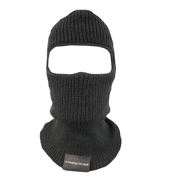 Cagoule LVDF – Image 2