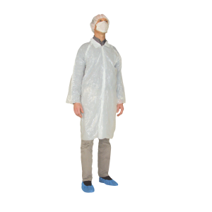 Kit 4 Pièces (par 200 Kits)