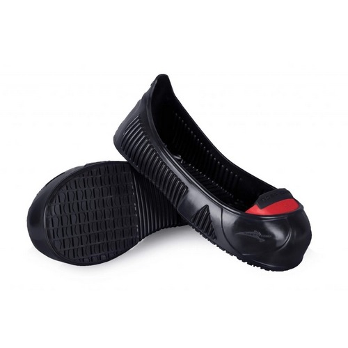 Sur chaussure de sécurité TOTAL PROTECT + – Image 2