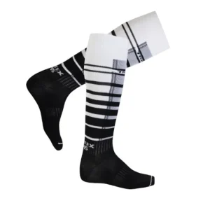 Chaussettes Orientation – Trimtex