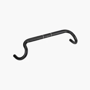 Thomson Cintre Off-Road 440mm Aluminium