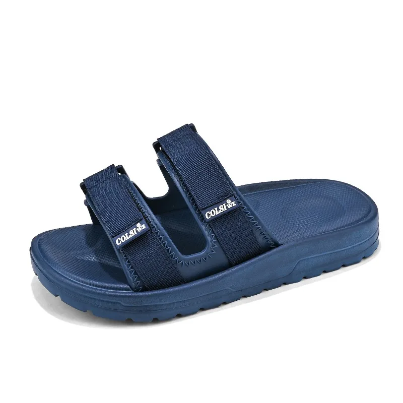 Pantoufle respirantes à double structure – Image 5