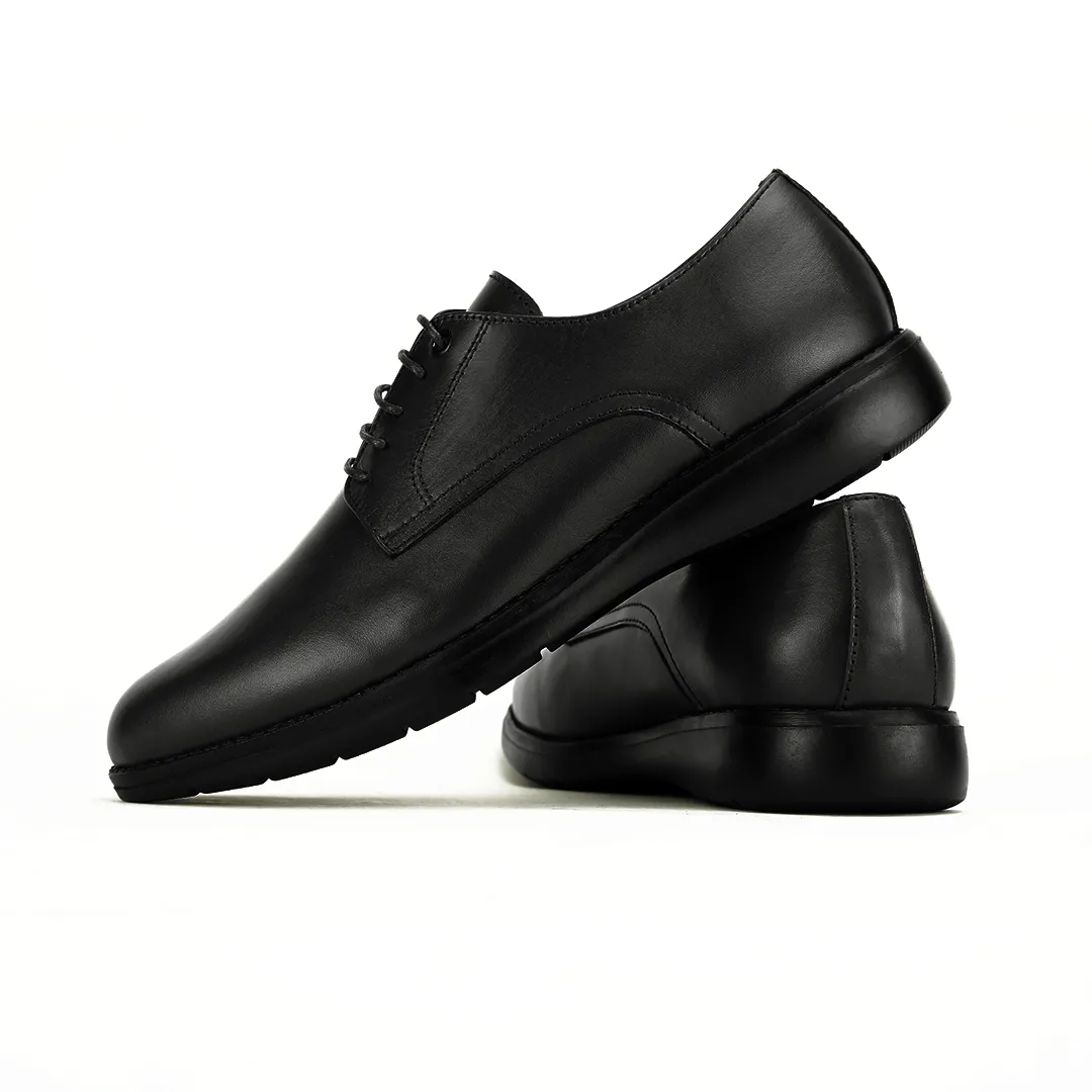 Chaussure Ultra Médicale Noir – Image 7