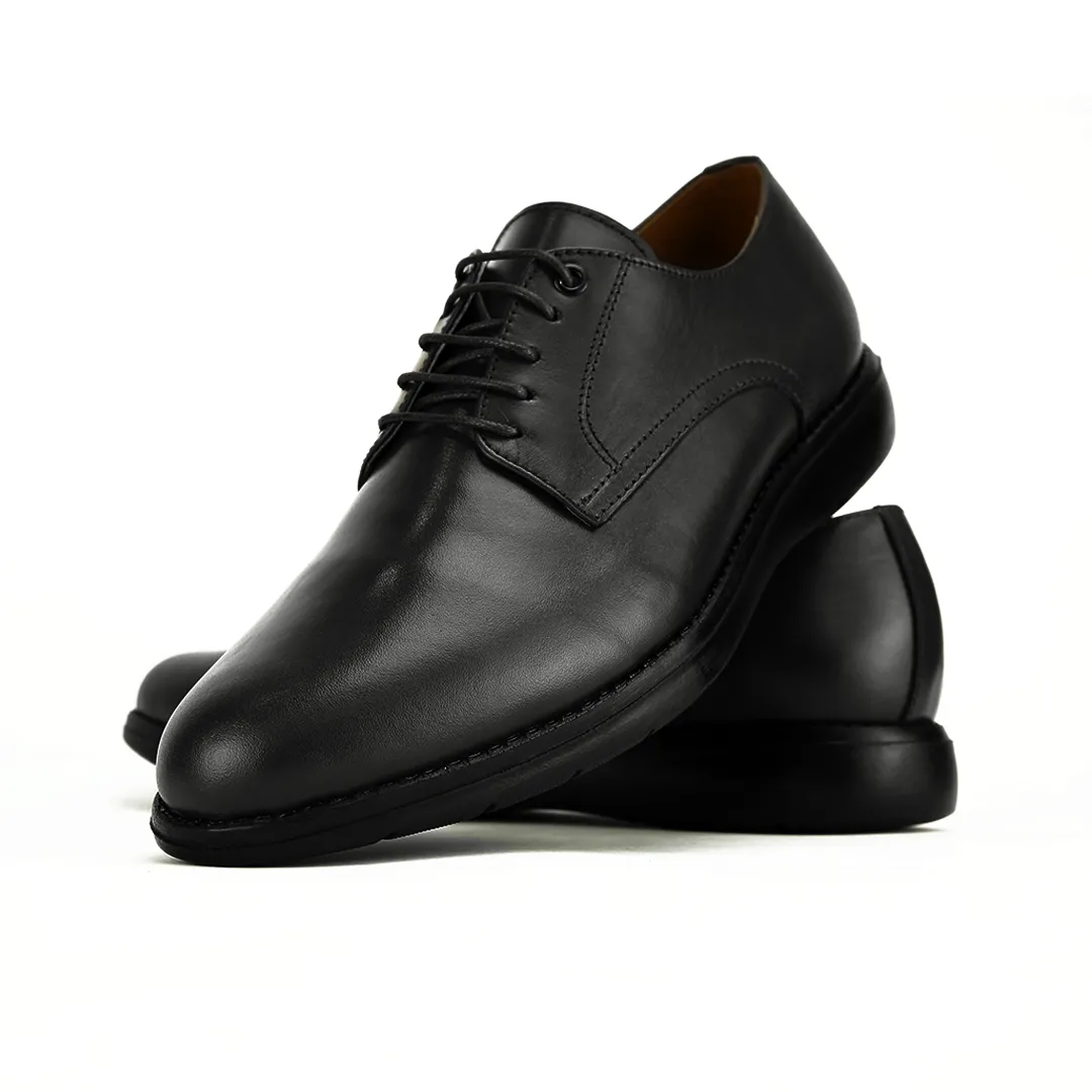 Chaussure Ultra Médicale Noir – Image 5