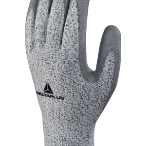Gant anti-coupure VENICUTB04 (VENICUT34)
