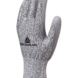 Gant anti-coupure VENICUTC04 (VENICUT44)