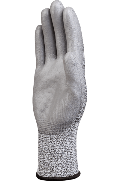 Gant anti-coupure VENICUTC04 (VENICUT44) – Image 3