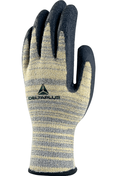 Gant anti-coupure VENICUTD02 (VENICUT52) – Image 2