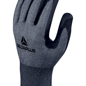 Gant Anti-coupure VENICUTF02 TRAVAUX COUPANTS INTENSIFS