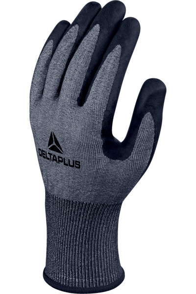 Gant Anti-coupure VENICUTF02 TRAVAUX COUPANTS INTENSIFS – Image 2