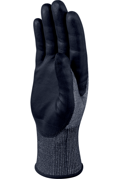 Gant Anti-coupure VENICUTF02 TRAVAUX COUPANTS INTENSIFS – Image 3