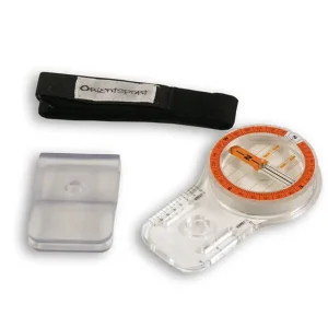 Boussole MTBO – Orientsport