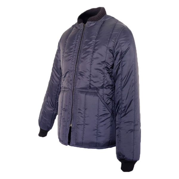 Veste Bliz – Image 2