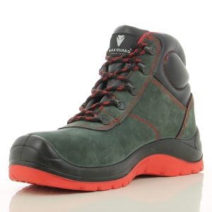 Chaussures de sécurité -X470- S3