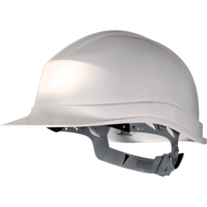Casques de chantier ZIRCON 1