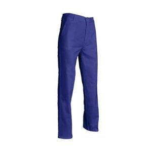 PANTALON ADRIEN (COTON)