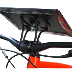 Porte carte Alu Elite OS1 – Orientsport