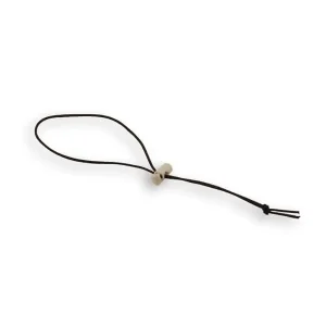 Attache doigt SI / Boussole