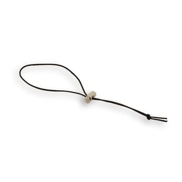 Attache doigt SI / Boussole