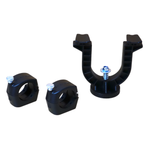 Bagues + Etrier O&rsquo;Map – Orientsport