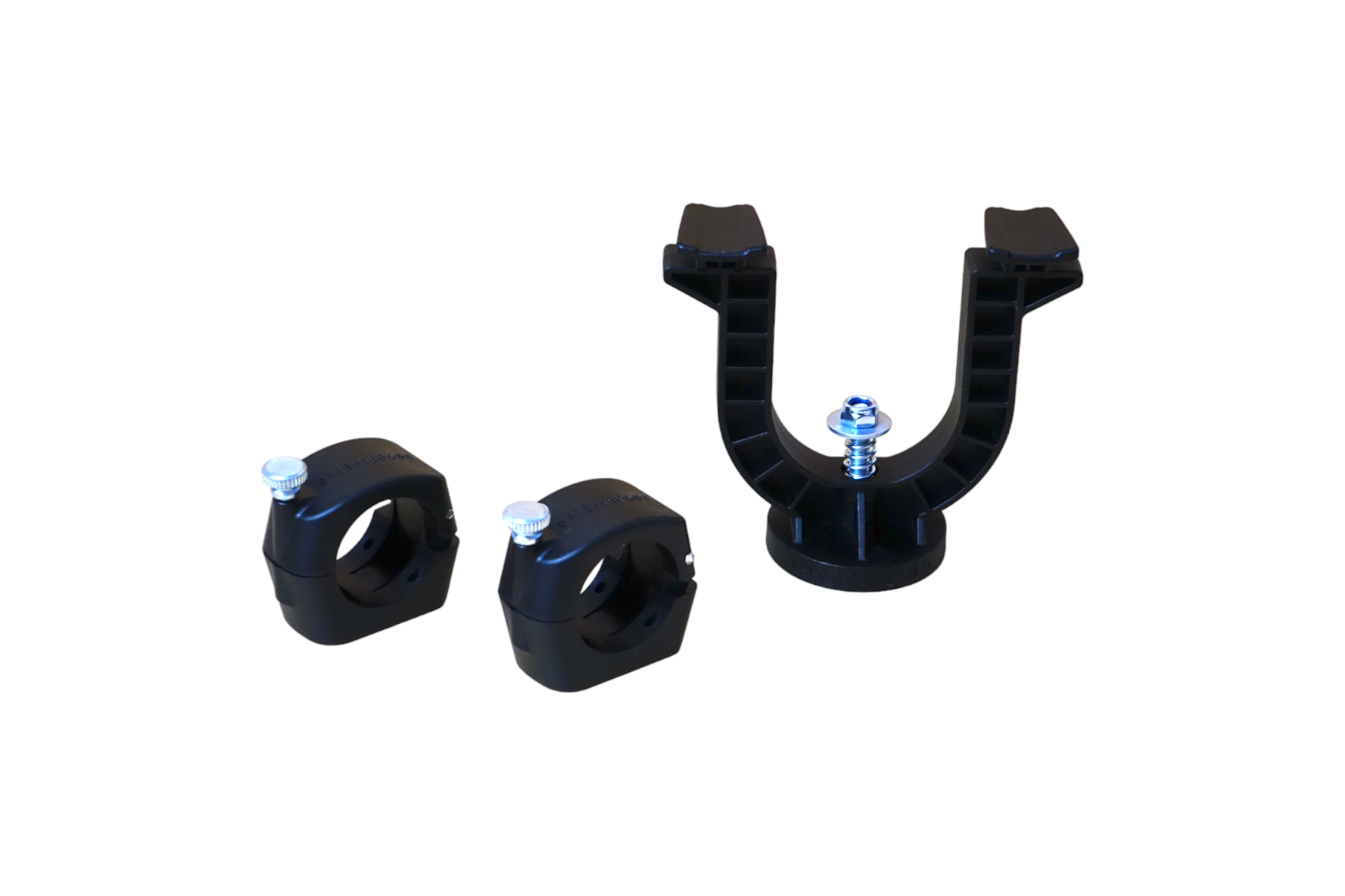 Bagues + Etrier O’Map – Orientsport