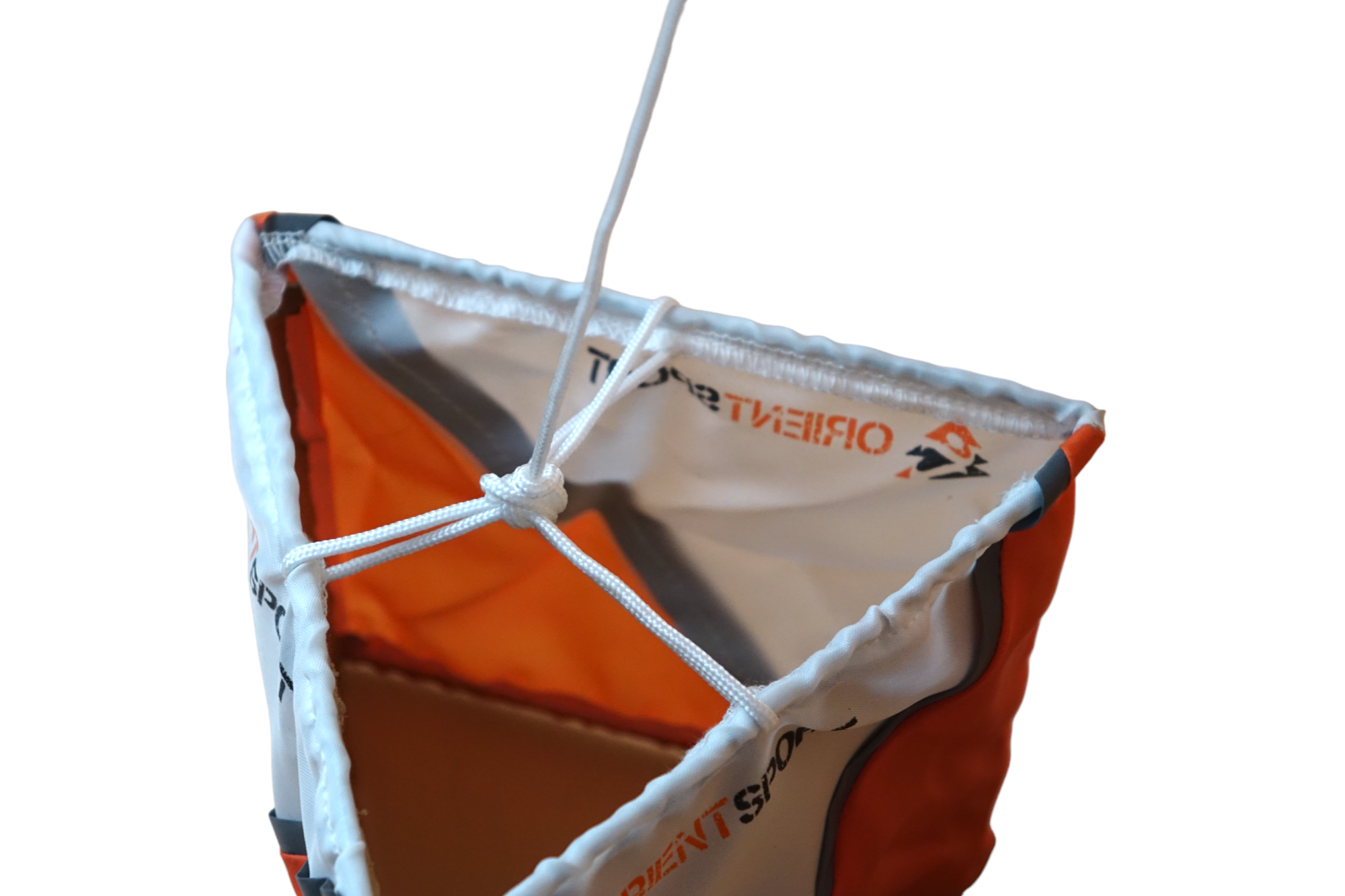 Balise réfléchissante 15×15 – Orientsport – Image 4