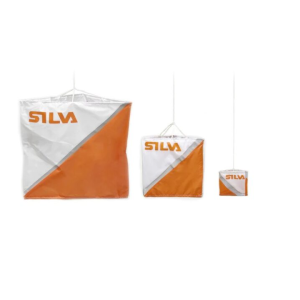 Balise réfléchissante – Silva