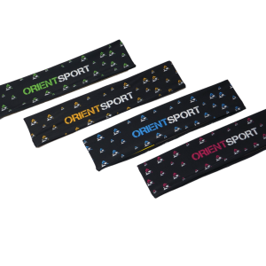 Bandeau large – Orientsport