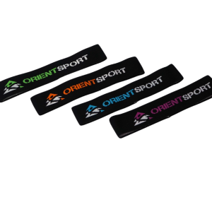 Bandeau Eponge – Orientsport