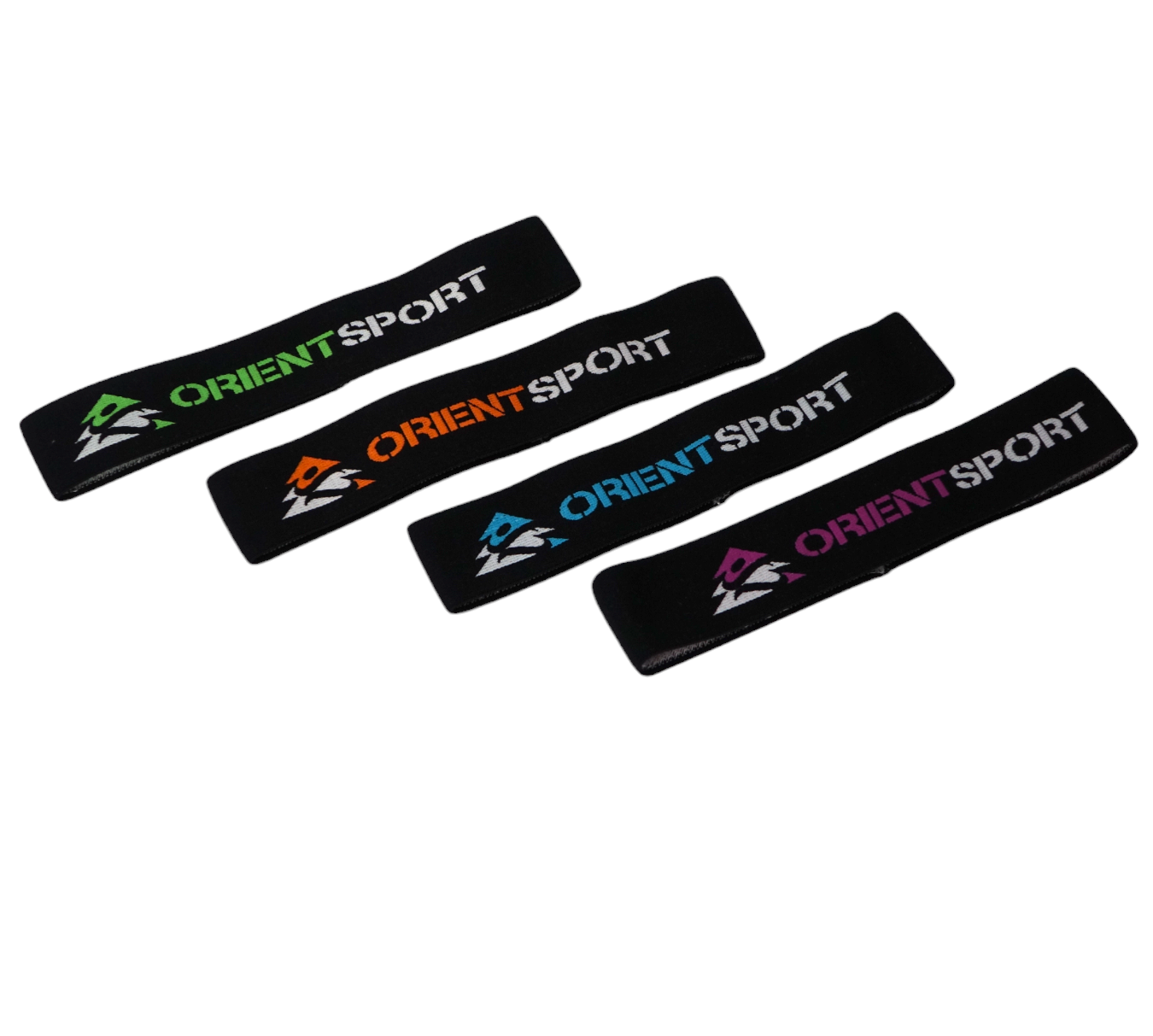 Bandeau Eponge – Orientsport – Image 2