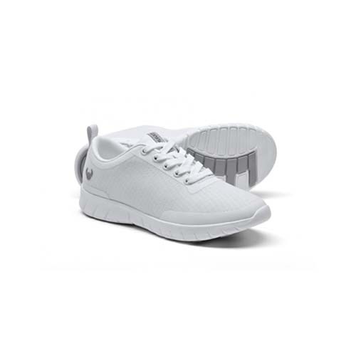 BASKET ALMA – Image 4