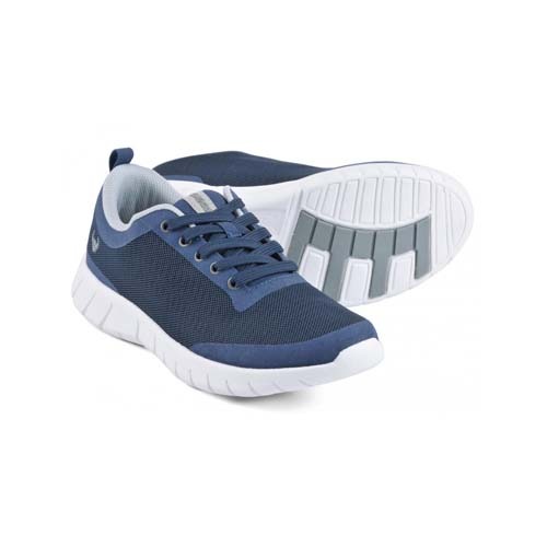 BASKET ALMA – Image 2