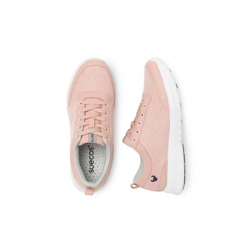 BASKET ALMA – Image 6