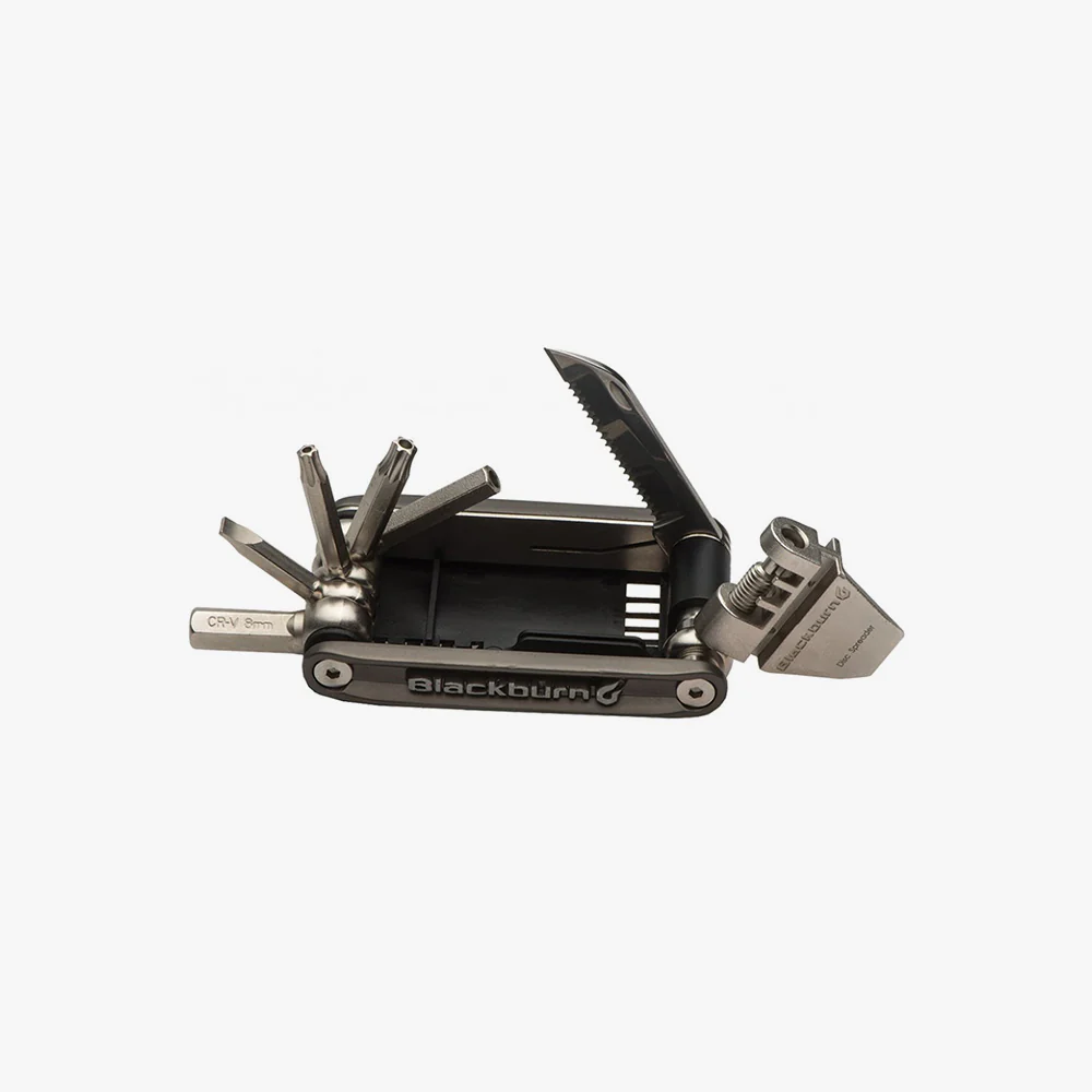 Blackburn multi-tool Wayside – Image 3