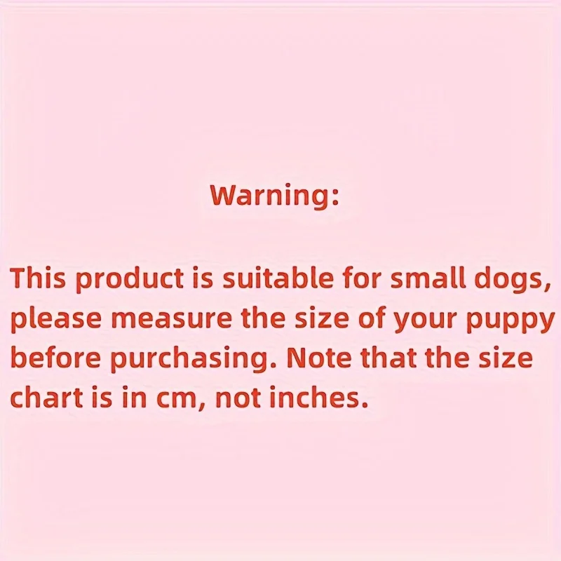 Pantoufle Pour Chien En Velours De Couleur Bonbon Épaissi Chaudes Et Antidérapantes – Image 8