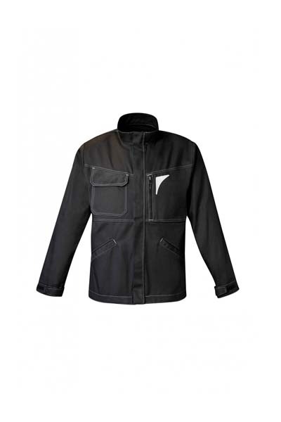 VESTE BEN ML – Image 3