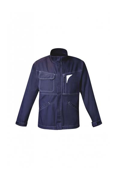 VESTE BEN ML – Image 5