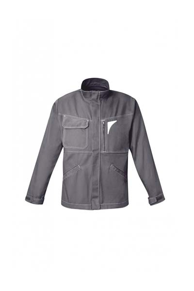 VESTE BEN ML – Image 6