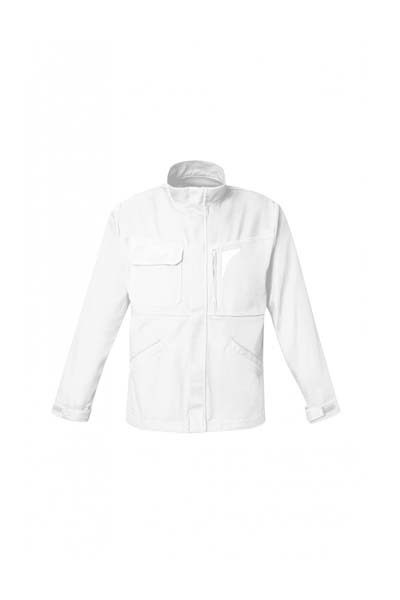 VESTE BEN ML – Image 7