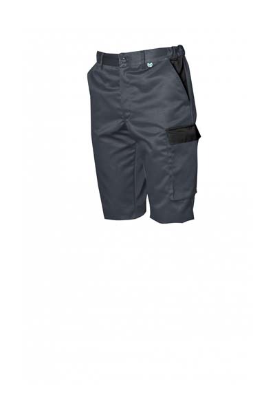 BERMUDA EOLE – Image 5