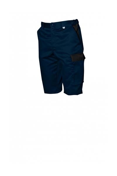 BERMUDA EOLE – Image 4