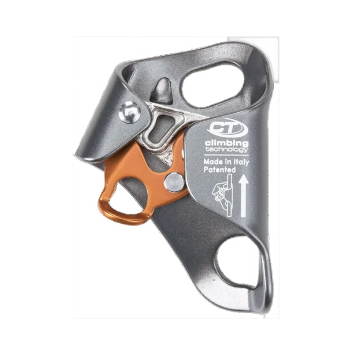 Bloqueur de poitrine – Image 2