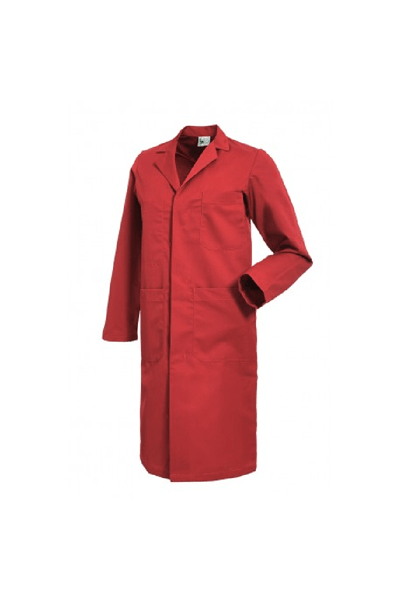 Blouses homme ALEX – Image 2